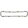 Engine Valve Cover Gasket Set