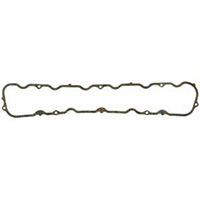 Engine Valve Cover Gasket Set
