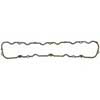 Engine Valve Cover Gasket Set