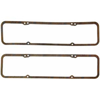 Engine Valve Cover Gasket Set