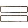 Engine Valve Cover Gasket Set