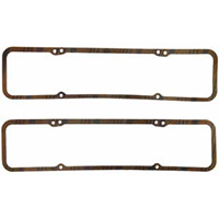 Engine Valve Cover Gasket Set