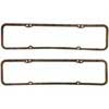 Engine Valve Cover Gasket Set