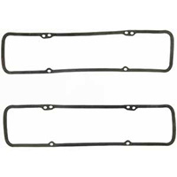 Engine Valve Cover Gasket Set