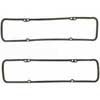Engine Valve Cover Gasket Set