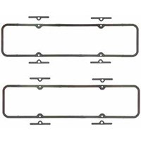 Engine Valve Cover Gasket Set