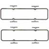 Engine Valve Cover Gasket Set