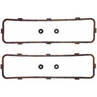 Engine Valve Cover Gasket Set