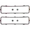 Engine Valve Cover Gasket Set