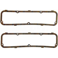 Engine Valve Cover Gasket Set