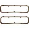 Engine Valve Cover Gasket Set