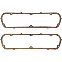 Engine Valve Cover Gasket Set