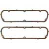 Engine Valve Cover Gasket Set