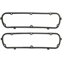 Engine Valve Cover Gasket Set