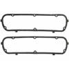 Engine Valve Cover Gasket Set