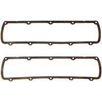 Engine Valve Cover Gasket Set