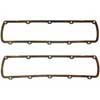 Engine Valve Cover Gasket Set