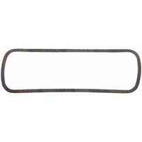 Engine Valve Cover Gasket Set