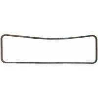 Engine Valve Cover Gasket Set