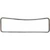 Engine Valve Cover Gasket Set