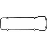 Engine Valve Cover Gasket Set