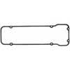 Engine Valve Cover Gasket Set