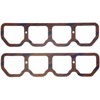 Engine Valve Cover Gasket Set