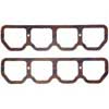 Engine Valve Cover Gasket Set