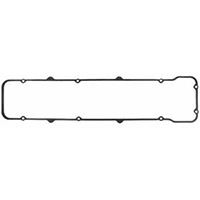 Engine Valve Cover Gasket Set