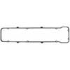 Engine Valve Cover Gasket Set