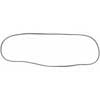 Engine Valve Cover Gasket Set