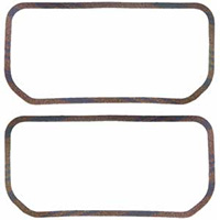 Engine Valve Cover Gasket Set