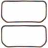 Engine Valve Cover Gasket Set