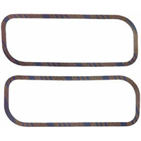 Engine Valve Cover Gasket Set