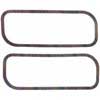 Engine Valve Cover Gasket Set