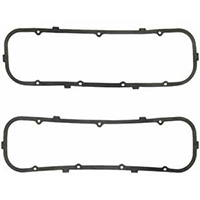 Engine Valve Cover Gasket Set