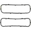 Engine Valve Cover Gasket Set