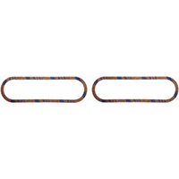 Engine Valve Cover Gasket Set