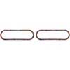 Engine Valve Cover Gasket Set