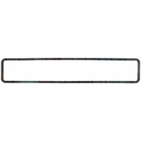 Engine Valve Cover Gasket Set