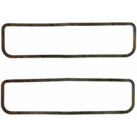 Engine Valve Cover Gasket Set