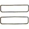 Engine Valve Cover Gasket Set