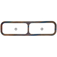 Engine Valve Cover Gasket Set