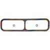 Engine Valve Cover Gasket Set