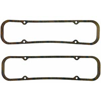 Engine Valve Cover Gasket Set