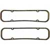 Engine Valve Cover Gasket Set