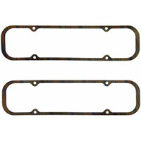 Engine Valve Cover Gasket Set