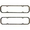 Engine Valve Cover Gasket Set