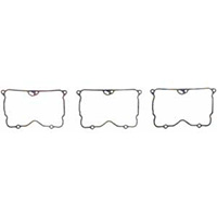 Engine Valve Cover Gasket Set