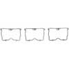 Engine Valve Cover Gasket Set